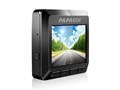 GoSafe 388mini GS388mini-16G