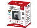 GoSafe 388mini GS388mini-16G