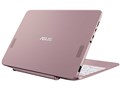 ASUS TransBook T101HA T101HA-PINK [�s���N�S�[���h]