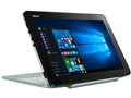 ASUS TransBook T101HA T101HA-GREEN [�~���g�O���[��]