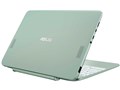 ASUS TransBook T101HA T101HA-GREEN [�~���g�O���[��]