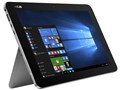 ASUS TransBook Mini T102HA T102HA-128S