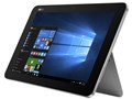 ASUS TransBook Mini T102HA T102HA-128S