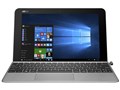 ASUS TransBook Mini T102HA T102HA-128S