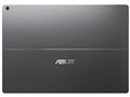 ASUS TransBook 3 T303UA T303UA-512S