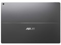 ASUS TransBook 3 T303UA T303UA-6200GY [�`�^�j�E���O���[]