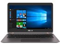 ZenBook Flip UX360UA UX360UA-6500