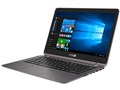 ZenBook Flip UX360UA UX360UA-6500