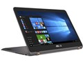 ZenBook Flip UX360UA UX360UA-6500