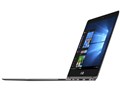 ZenBook Flip UX360UA UX360UA-6500