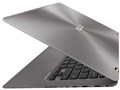 ZenBook Flip UX360UA UX360UA-6500
