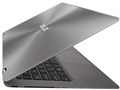 ZenBook Flip UX360UA UX360UA-6500