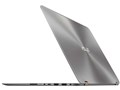 ZenBook Flip UX360UA UX360UA-6500