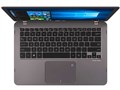 ZenBook Flip UX360UA UX360UA-6500