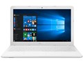 ASUS VivoBook X540LA X540LA-HWHITE [�z���C�g]