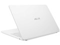 ASUS VivoBook X540LA X540LA-HWHITE [�z���C�g]