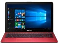 ASUS VivoBook X540LA X540LA-HRED [���b�h]