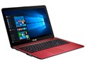 ASUS VivoBook X540LA X540LA-HRED [���b�h]