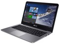ASUS VivoBook R416SA R416SA-3050