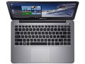 ASUS VivoBook R416SA R416SA-3050