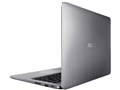 ASUS VivoBook R416SA R416SA-3050
