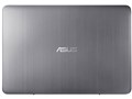 ASUS VivoBook R416SA R416SA-3050