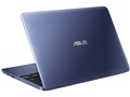 ASUS VivoBook E200HA E200HA-8350B [�_�[�N�u���[]