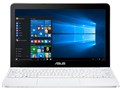 ASUS VivoBook E200HA E200HA-8350W [�z���C�g]