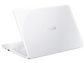 ASUS VivoBook E200HA E200HA-8350W [�z���C�g]