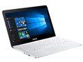 ASUS VivoBook E200HA E200HA-8350W [�z���C�g]