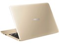 ASUS VivoBook E200HA E200HA-8350G [�S�[���h]