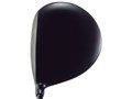 BRIDGESTONE GOLF TOUR B XD-3 �h���C�o�[ [TOUR AD TX1-6 �t���b�N�X�FR ���t�g�F10.5]