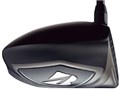 BRIDGESTONE GOLF TOUR B XD-3 �h���C�o�[ [TOUR AD TX1-6 �t���b�N�X�FR ���t�g�F10.5]