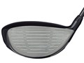 BRIDGESTONE GOLF TOUR B XD-3 �h���C�o�[ [TOUR AD TX1-6 �t���b�N�X�FR ���t�g�F10.5]