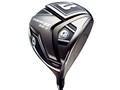 BRIDGESTONE GOLF TOUR B XD-3 �h���C�o�[ [TOUR AD TX1-6 �t���b�N�X�FR ���t�g�F10.5]