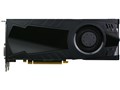 ELSA GeForce GTX 1080 8GB ST GD1080-8GERST [PCIExp 8GB]
