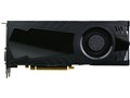 ELSA GeForce GTX 1070 8GB ST GD1070-8GERST [PCIExp 8GB]