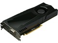 ELSA GeForce GTX 1070 8GB ST GD1070-8GERST [PCIExp 8GB]