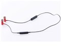 Mag Ear 3E-BEA1-R [���b�h]