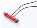 Mag Ear 3E-BEA1-R [���b�h]
