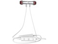 Mag Ear 3E-BEA1-S [�V���o�[]