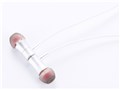 Mag Ear 3E-BEA1-S [�V���o�[]