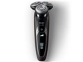 9000�V���[�Y S9552/26