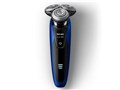 9000�V���[�Y S9186/26