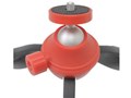 �O���b�v�|�b�h E-2126 [���b�h]