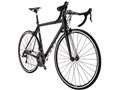 F6 2016�N���f�� [�}�b�g�J�[�{��]