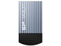 Jewel J20 SP064GBUF3J20V1B [64GB �u���[]