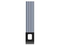 Jewel J20 SP064GBUF3J20V1B [64GB �u���[]