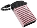 Jewel J20 SP064GBUF3J20V1P [64GB ���[�Y�S�[���h]