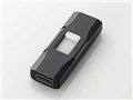 MF-HJU208GBK [8GB �u���b�N]